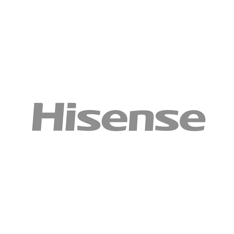 HiSense