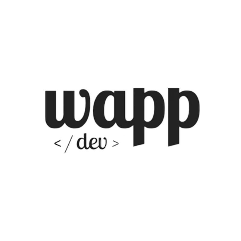 Wapp Dev