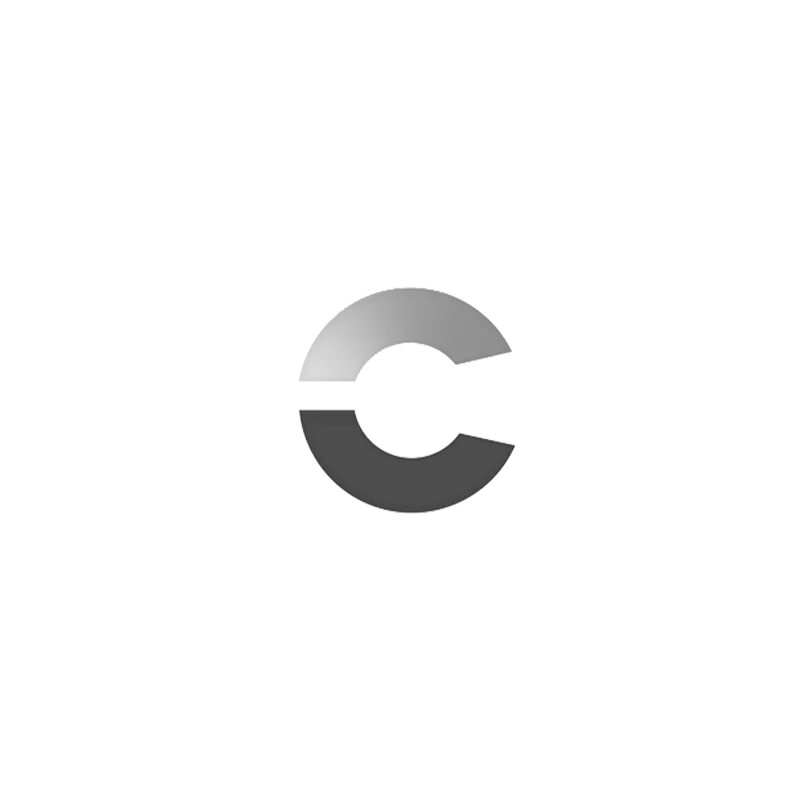 Circle Agency