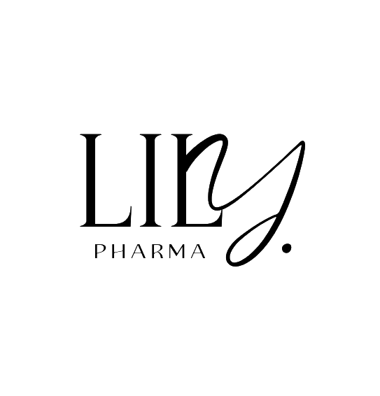 Lily Pharma