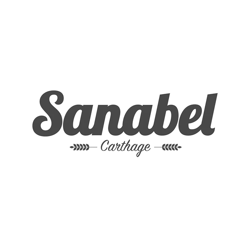 Sanabel Carthage