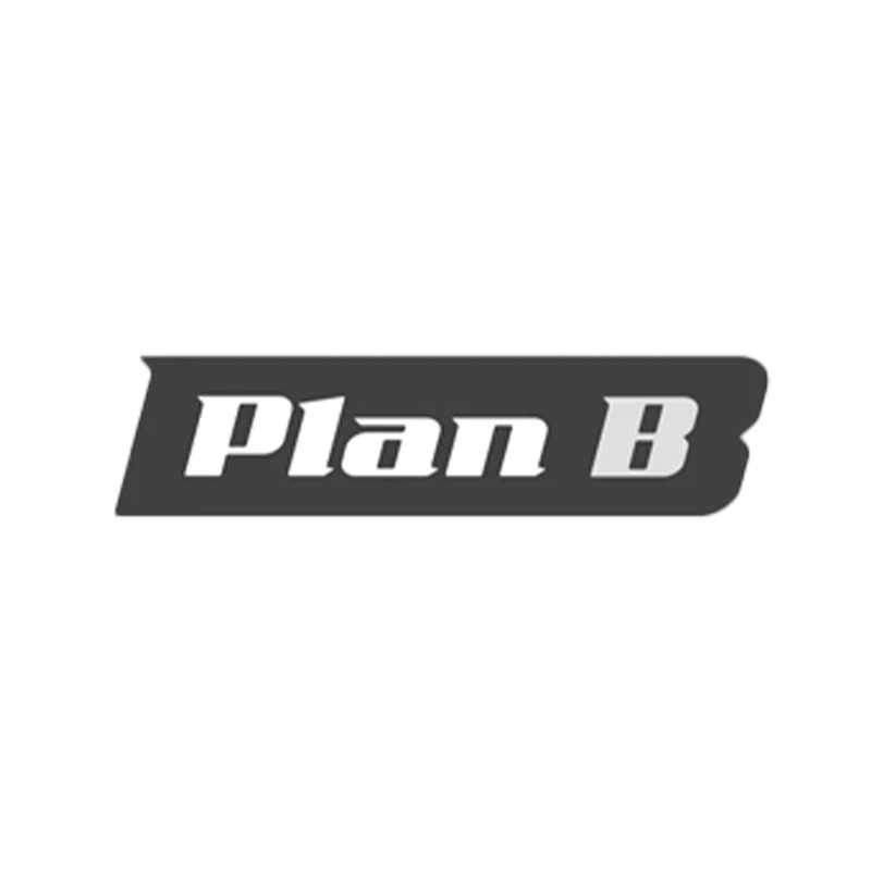 Plan B